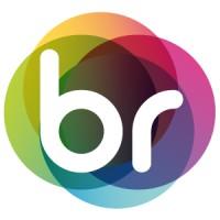 Beecham Research