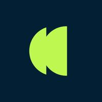 CoinCover