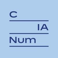 Conseil de l'intelligence artificielle et du numérique