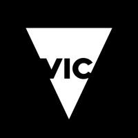 Global Victoria