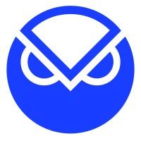 Gnosis 