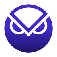 Gnosis