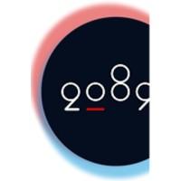2089 école de communication digitale