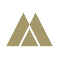 Multichain Asset Managers Association