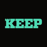 Keep Network