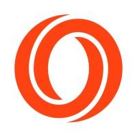 Oasis Labs