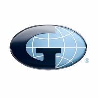 Simply, a Gallagher Company