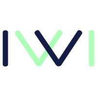 IWI Events