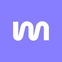 Mangopay
