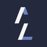 Startup Lyon