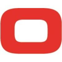 Offis Cloud Solutions