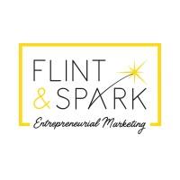 Flint & Spark - Entrepreneurial Marketing