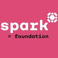 Spark Foundation