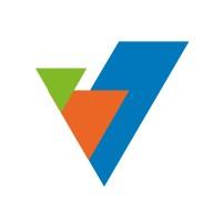 EcoCentre - Varennes-sur-Allier