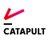 Catapult Business Accelerator 