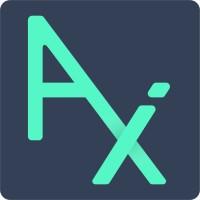 Aifred Health