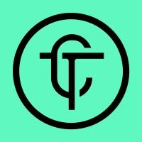Click Therapeutics, Inc.