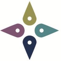 University of Glasgow Careers, Employability &ampamp; Opportunity