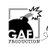GAF Production