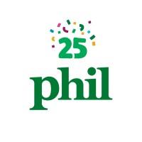 Phil