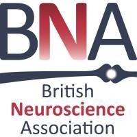 British Neuroscience Association (BNA)