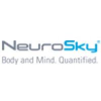 NeuroSky