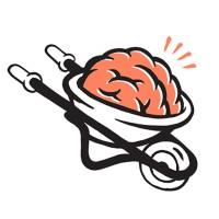 Backyard Brains