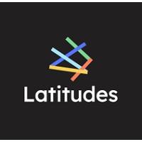 Latitudes – Exploring Tech for Good