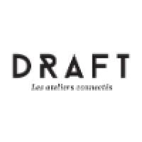 Draft Ateliers