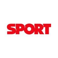 Diario SPORT