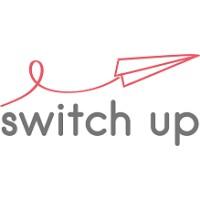 Switch Up