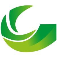 AuraTech Innovation