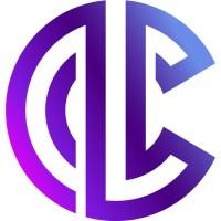 Call Journey CI