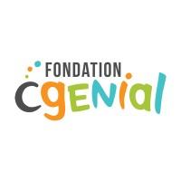 Fondation CGénial