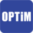 Optim Corp