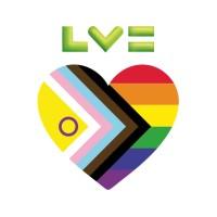 LV=