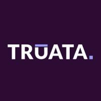 Trūata