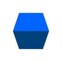 Diffblue