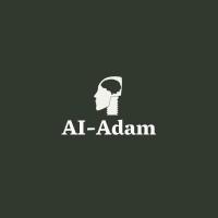 AI-Adam