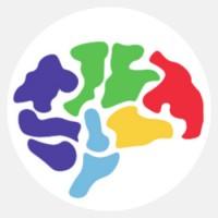 Chillwall AI