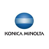 KONICA MINOLTA, INC.