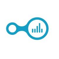 Boomtrain | A Zeta Global Company