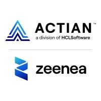 Zeenea