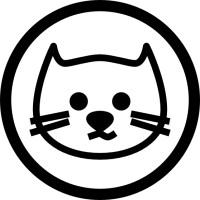 Purrmetrix