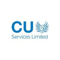 CU Services Ltd