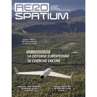 Aerospatium