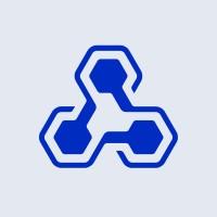 Workgrid Software