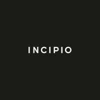 Incipio Group