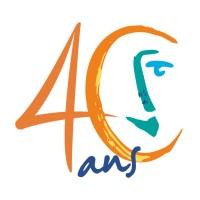 Solidarités Nouvelles face au Chômage (SNC)