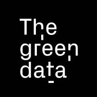 The GreenData